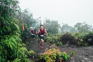 BIB: 
                            <button type="button" onclick="openModal(26271295)" class="btn btn-primary btn-sm float-right btn-popup" data-toggle="modal" data-target=".modal-high-quality">
                        <i class="fas fa-shopping-cart"></i> Add to Cart
                    </button>
                                            <button type="button" onclick="isThisMe(26271295, true)" class="btn btn-success btn-sm float-right btn-popup btn-isme hidden" data-toggle="tooltip" data-placement="bottom" title="นี่คือรูปของคุณใช่ไหม คลิกที่นี่เพื่อเอาเข้าอัลบั้ม">
                        <i class="fas fa-plus"></i> Add to album
                    </button>
                    <button type="button" onclick="isThisMe(26271295, false)" class="btn btn-warning btn-sm float-right btn-popup btn-isnotme hidden">
                        <i class="fas fa-ban"></i> Remove from album
                    </button>